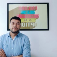 Piyush Kumar