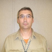 Brian Stough