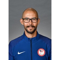 Carlos Roel
