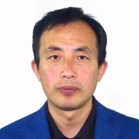 卢大伟