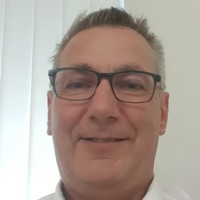 Kurt Bruderer
