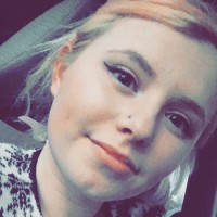 Mckensey Dibbern