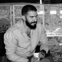 Muhammad Akl