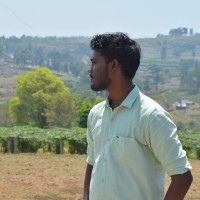 Palani Bharathi