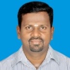 Vinoth Kanna Karunakaran