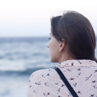 Angela Smith