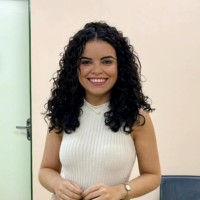 Ramila Ferreira