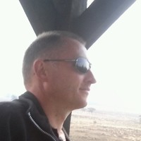 Wim Okkema