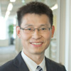 Michael He, Cfa, Cpa