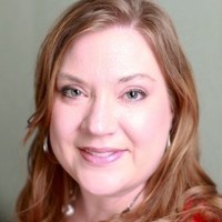 Jennifer Engle