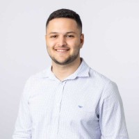 Ademir Tomaz Filho