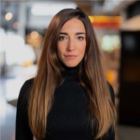 Martina Guglielmino