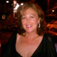 Desamparados Sánchis Llorens