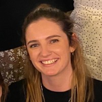 Grace Myers