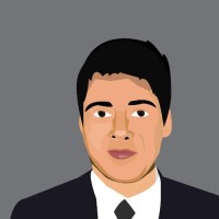 Nitin Rodhia