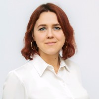 Dovilė Armalytė