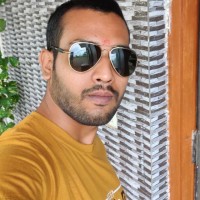 Pankaj Designs