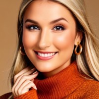 Allison Knapp