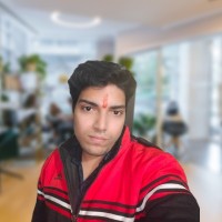 Ajay singh Chauhan