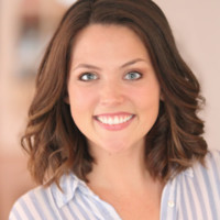 Jenna Pinchbeck