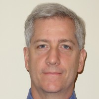 Scott Macleod