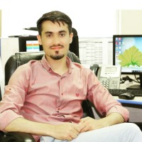 Mahboob Malikzai