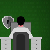 WebrootCom Safe