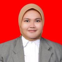 DEA SABILA