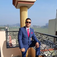 Paramjit Singh
