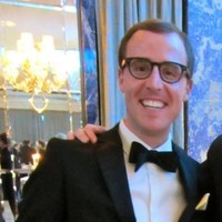 Joshua Duclos