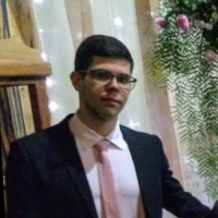 Hiago Pereira