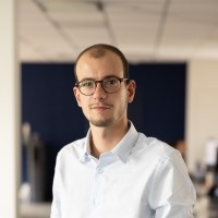 Thibaut Souchaud