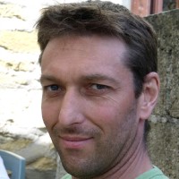 Manuel Leclerc