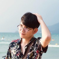 Wadcharapong Intanit