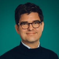 Jacco Philippo