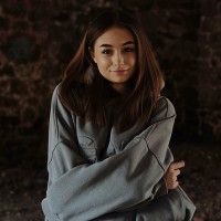 Vladislava Maslennykova