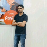 Satendra Rana Satendra Rana