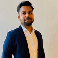 AMIT KUMAR SINGH