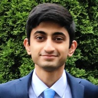 Ahsan Zaman