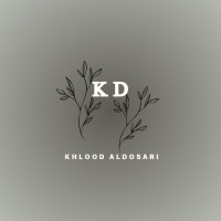 Khloud Aldosari