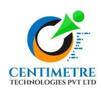 Centimetre Technologies