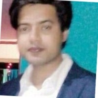 Rehan Khan