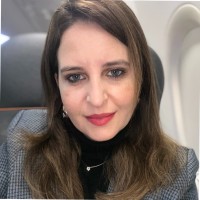 Luana Regina Borges