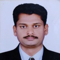 Rajendra Prasath