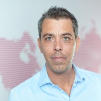 Holger Voss