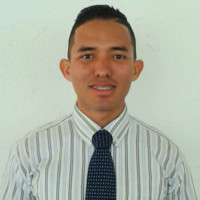 Paulifael Rojas