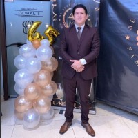 Allan García Flores