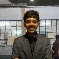 Arnav Singh