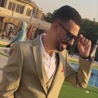 Kareem Asem