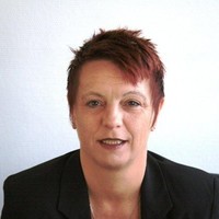 Brigitte Kaiser